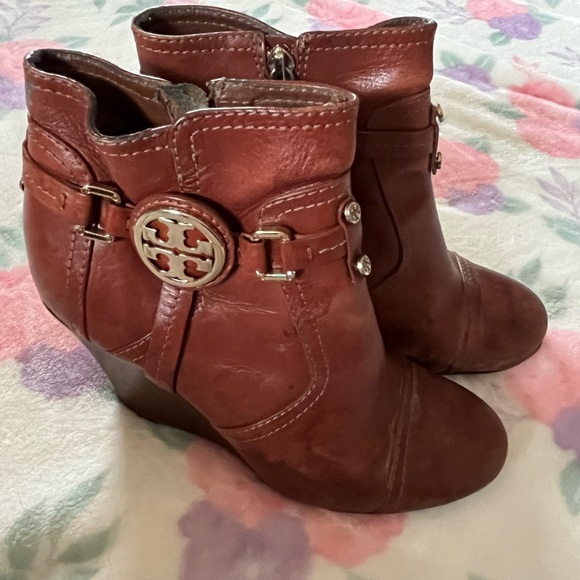 Tory Burch Shoes - Tory Burch